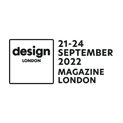 Design London