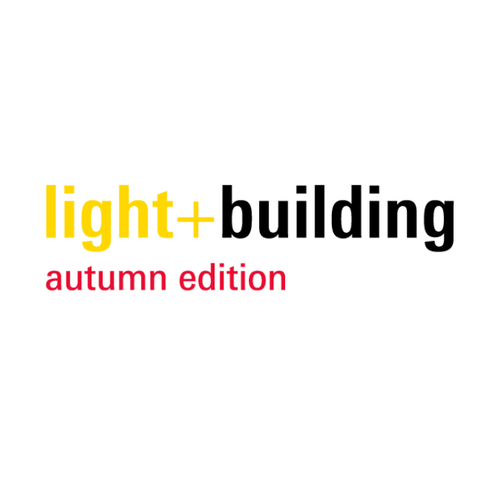 Light + Building