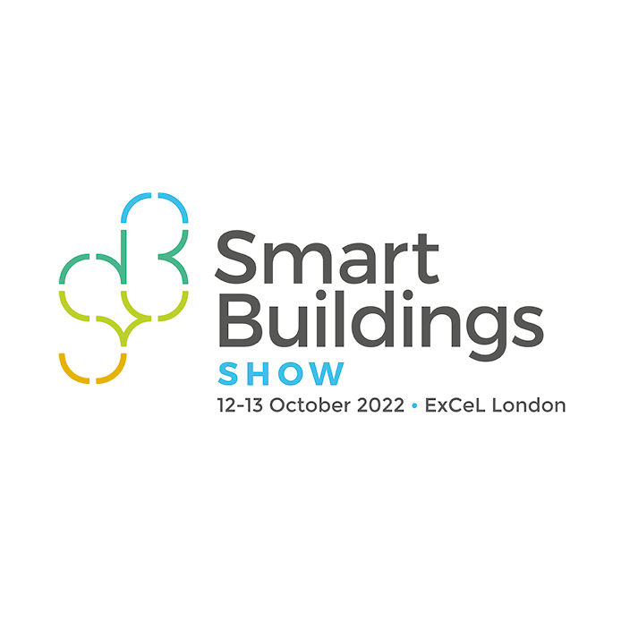 Smart Buildings Show